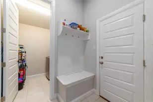 273 Rimrock Ct, Bastrop, TX 78602 - Photo 9