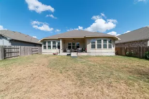 273 Rimrock Ct, Bastrop, TX 78602 - Photo 21