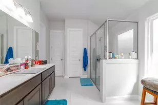 273 Rimrock Ct, Bastrop, TX 78602 - Photo 13