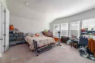 273 Rimrock Ct, Bastrop, TX 78602 - Photo 11