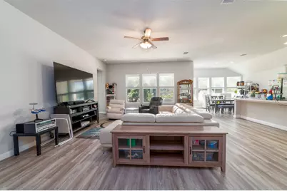 273 Rimrock Court, Bastrop, TX 78602 - Photo 3