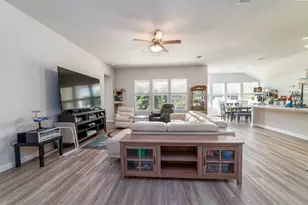 273 Rimrock Ct, Bastrop, TX 78602 - Photo 3