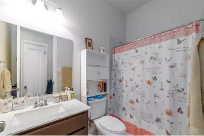 273 Rimrock Court, Bastrop, TX 78602 - Photo 19