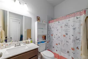 273 Rimrock Ct, Bastrop, TX 78602 - Photo 19