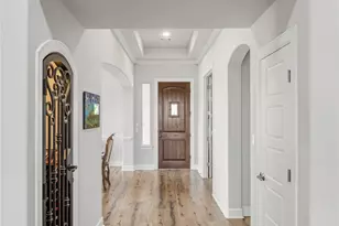 1501 Chalk Bluff Ct, Leander, TX 78641 - Photo 21