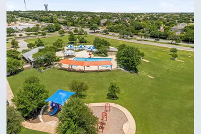 1501 Chalk Bluff Court, Leander, TX 78641 - Photo 37