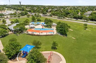 1501 Chalk Bluff Ct, Leander, TX 78641 - Photo 37