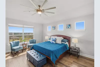 1501 Chalk Bluff Court, Leander, TX 78641 - Photo 17