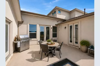 1501 Chalk Bluff Court, Leander, TX 78641 - Photo 15