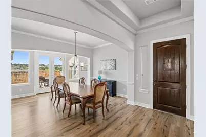 1501 Chalk Bluff Court, Leander, TX 78641 - Photo 13