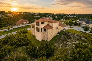 1501 Chalk Bluff Ct, Leander, TX 78641 - Photo 33