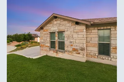 1501 Chalk Bluff Court, Leander, TX 78641 - Photo 35
