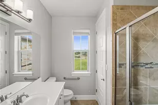 1501 Chalk Bluff Ct, Leander, TX 78641 - Photo 29
