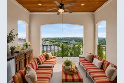 1501 Chalk Bluff Court, Leander, TX 78641 - Photo 9