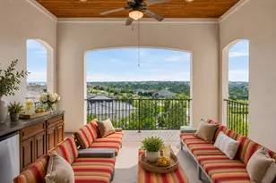 1501 Chalk Bluff Ct, Leander, TX 78641 - Photo 9
