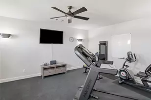 1501 Chalk Bluff Ct, Leander, TX 78641 - Photo 29