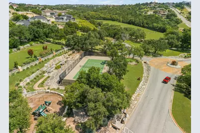 1501 Chalk Bluff Court, Leander, TX 78641 - Photo 35