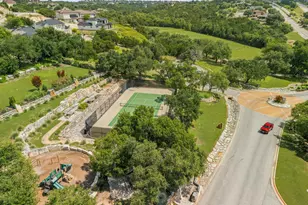 1501 Chalk Bluff Ct, Leander, TX 78641 - Photo 35