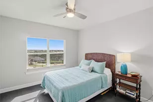 1501 Chalk Bluff Ct, Leander, TX 78641 - Photo 31