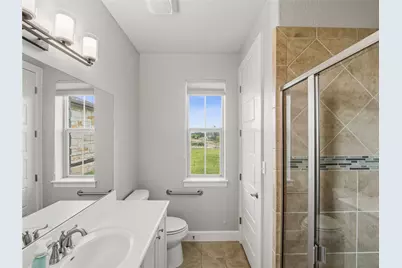 1501 Chalk Bluff Court, Leander, TX 78641 - Photo 27
