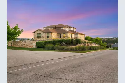 1501 Chalk Bluff Court, Leander, TX 78641 - Photo 37