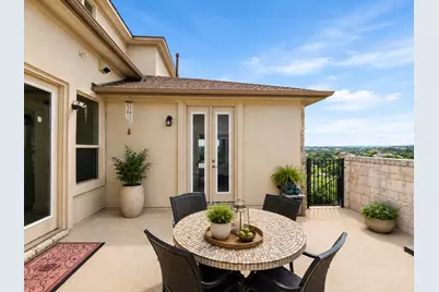 1501 Chalk Bluff Court, Leander, TX 78641 - Photo 15