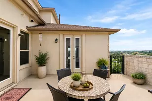 1501 Chalk Bluff Ct, Leander, TX 78641 - Photo 15