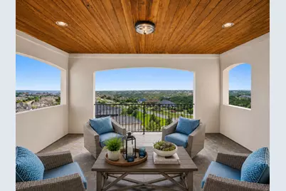 1501 Chalk Bluff Court, Leander, TX 78641 - Photo 5