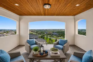 1501 Chalk Bluff Ct, Leander, TX 78641 - Photo 5