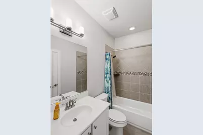 1501 Chalk Bluff Court, Leander, TX 78641 - Photo 31