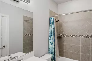 1501 Chalk Bluff Ct, Leander, TX 78641 - Photo 31