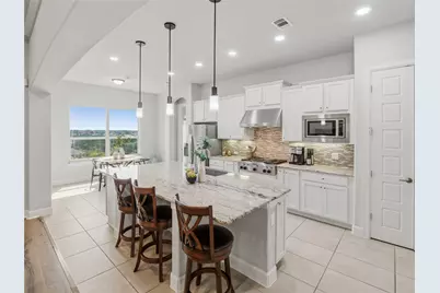 1501 Chalk Bluff Court, Leander, TX 78641 - Photo 11