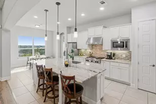 1501 Chalk Bluff Ct, Leander, TX 78641 - Photo 11