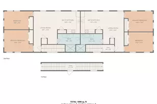 4115 Avenue D, Austin, TX 78751 - Photo 3
