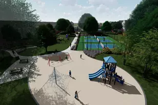 820 Venus Cir, Round Rock, TX 78664 - Photo 17