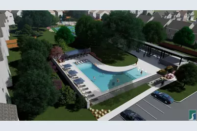 820 Venus Circle #91, Round Rock, TX 78664 - Photo 9