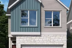 820 Venus Cir, Round Rock, TX 78664 - Photo 1