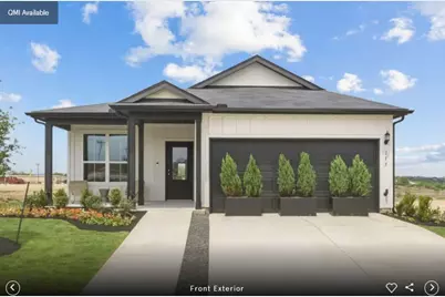 111 Twister Street, San Marcos, TX 78666 - Photo 1