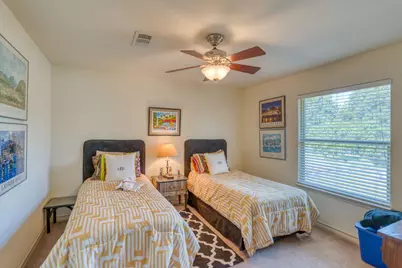 1621 Legends Parkway, Kingsland, TX 78639 - Photo 19