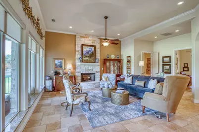 1621 Legends Parkway, Kingsland, TX 78639 - Photo 5