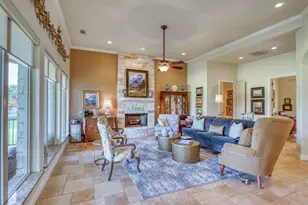 1621 Legends Pkwy, Kingsland, TX 78639 - Photo 5