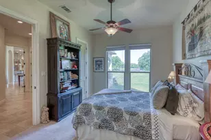 1621 Legends Pkwy, Kingsland, TX 78639 - Photo 13