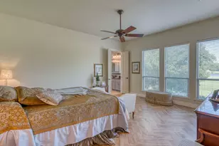 1621 Legends Pkwy, Kingsland, TX 78639 - Photo 9