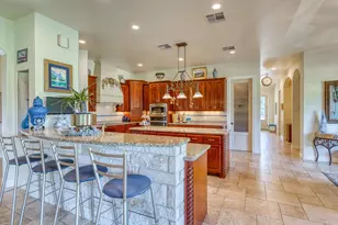 1621 Legends Pkwy, Kingsland, TX 78639 - Photo 7