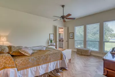 1621 Legends Parkway, Kingsland, TX 78639 - Photo 9