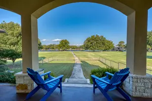 1621 Legends Pkwy, Kingsland, TX 78639 - Photo 3