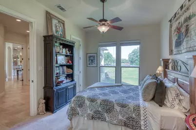 1621 Legends Parkway, Kingsland, TX 78639 - Photo 13
