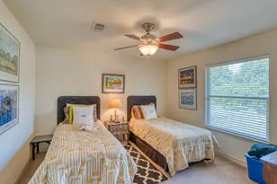 1621 Legends Pkwy, Kingsland, TX 78639 - Photo 19