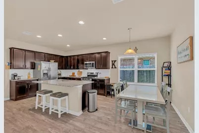 409 Red Matador Lane, Leander, TX 78641 - Photo 5