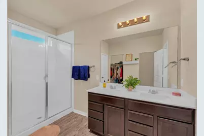 409 Red Matador Lane, Leander, TX 78641 - Photo 11